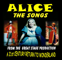 Believe In Wonderland.zip