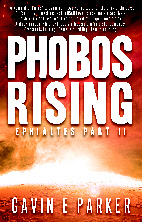 Ephialtes 