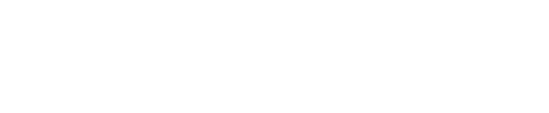 Always The Write Words