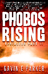 Ephialtes 