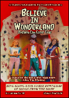 Wonderland