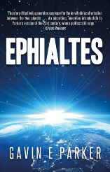 Ephialtes 