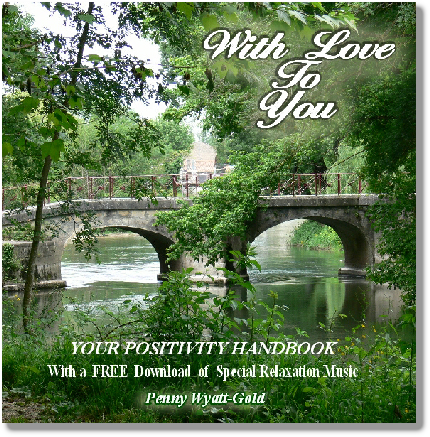 With Love