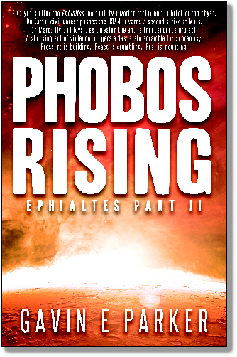 Ephialtes 
