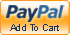 Add Serenity to cart