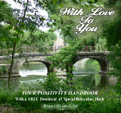 With Love